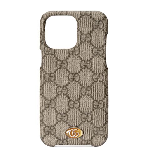 Gucci ophidia iPhone 14 pro